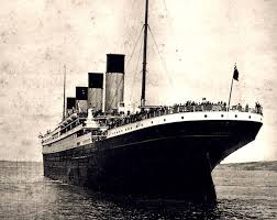 One of the unforgettable stories of the fateful event is of the titanic preacher john harper. Titanic Facts 1 000 Fascinating Facts And Figures