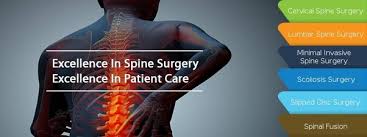 Here, you'll see what insurance companies look at when deciding how much to offer for a spinal fusion settlement. How Much Does Spine Surgery In India Usually Cost Quora