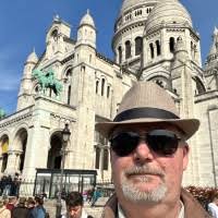 30+ "Mike Melby" profiles