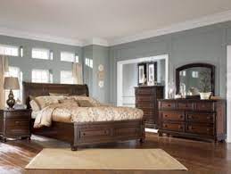 Related:ashley furniture king bedroom set ashley king bedroom set. Ashley Porter 4 Piece King Storage Bedroom Set Homemakers Furniture