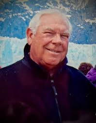 Wall of Honor 2024 Induction Ceremony