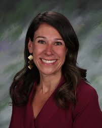 Pittsford Central School District