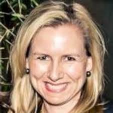 Jennifer Lamm (Lammerette@)