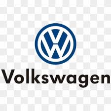 Volkswagen logo black and white. Volkswagen Png Pic Volkswagen Logo Png Transparent Png 908x538 1707344 Pngfind