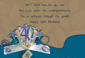 When autocomplete results are available use up and down arrows to review and enter to select. Happy 40th Birthday Meme Funny Birthday Pictures With Quotes