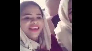 برای محاسبه سن و پاسخ به این پرسش که من چند سالمه یا چند سال از عمر من گذشته ، لازم است فاصله زمانی تاریخ تولد تا تاریخ امروز را تعداد روز : ØªØ­Ù…ÙŠÙ„ Ø±Ø¯ Ø§Ù„Ø´Ø§Ø¹Ø± ÙØ§Ø±ÙˆÙ‚ Ø£Ø­Ù…Ø¯ Ø§Ù„Ø¹Ø¨Ø§Ø¯ÙŠ Ù„ÙŠ Ø§Ù„Ø´Ø§Ø¹Ø±Ù‡ Ù†ÙÙŠØ³Ù‡ Ø­ÙŠØ¯Ø± ØªØ­Ù…ÙŠÙ„ Download Mp4 Mp3