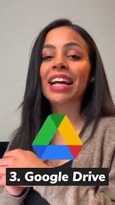 How it's done: Krystal Lora's favorite Google Workspace features