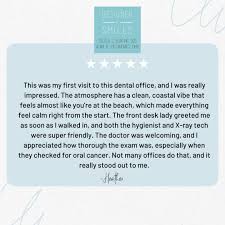 Profile for Designer of Smiles