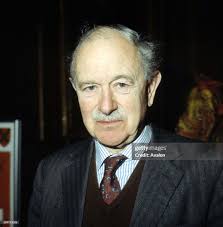 17Th Duke Of Norfolk, Miles Francis Stapleton Fitzalan-Howard, Earl... News  Photo