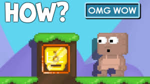 Check spelling or type a new query. 5 Life Hacks You Should Know About Growtopia