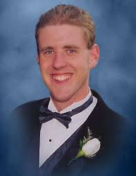 Daniel J Quinlan Obituary September 13, 2020