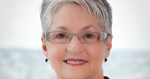 Jan Yost and Empowerment Evaluation