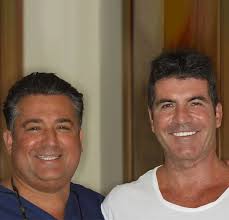 Implants Dentist In Beverly Hills, CA