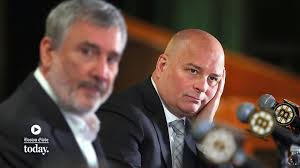 Asiah Dingle carries Archbishop Williams girls' basketball over St. Mary's 