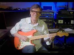 The Shadows In 2020 Reunite To Play Apache Youtube Hank Marvin Good Music Oldies Music