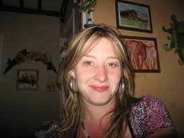 Marina BERNARD, 47 ans (PONTAULT COMBAULT, CHAMPIGNY SUR MARNE)