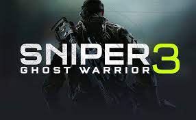 You can complete your mission by being a sniper and engaging your target. Sniper Ghost Warrior 3 Review Godisageek Com