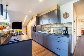 Og einbauküche mit balkon hell, südseite gute lage in der bergstr. Ferienwohnung Zypresse Meran Aktualisierte Preise Fur 2021