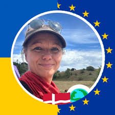 Danish music to listen to in Copenhagen?