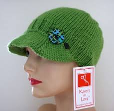 These free crochet hat patterns would also make great diy gifts for baby showers, baby birthdays, and pretty much every event and occasion throughout the year. Patterns Knots Of Love