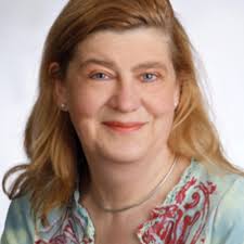 The Best 10 Physical Therapy near Fabio Carreno-Müther in Köln,  Nordrhein-Westfalen