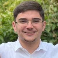 30+ "Bryan Correia" profiles