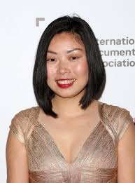 Javier Briones Editorial Stock Photo