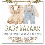 Baby Bazaar