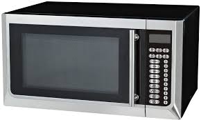 Amazonbasics 20 l solo microwave (black) 12. Height 12 12 9 Microwaves