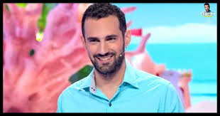 May 30, 2021 · bruno est en passe de remporter l'étoile mystérieuse de mai 2021 dans les 12 coups de midi. Bruno Les 12 Coups De Midi En Couple Ou Celibataire Son Homosexualite Evoquee Purepeople