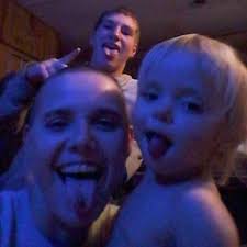 Chad Michael Bailey Obituary