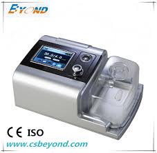 L'appareil à pression positive continue se révèle efficace dans le traitement des apnées du sommeil. Auto Cpap Machine Avec Ce Pour L Apnee Du Sommeil Personne Appareil Respiratoire Id De Produit 500008066018 French Alibaba Com