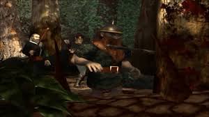 Nov 06, 2018 · este juego online gratis para pc es bueno,. 15 Of The Best Turn Based Rpg S Of All Time Unleash The Gamer