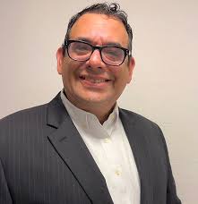 Frank Pirrone's Instagram, Twitter & Facebook