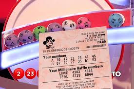 Welcome to the california lottery website. Lotto Results Live National Lottery Numbers And Thunderball Draw Tonight August 11 2021