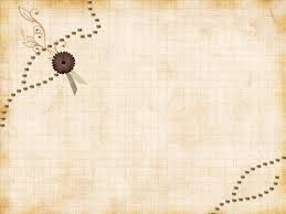 Wedding Pics Vintage Backgrounds For Powerpoint Templates Ppt Backgrounds 329,000+ vectors, stock photos & psd files. wedding pics vintage backgrounds for