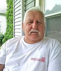 William G. “Pudge” Koehler, 79