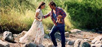 İbrahim çelikkol is a turkish actor, former basketball player and fashion model. Ibrahim Celikkol And A Little Ball Of Fur Sadece Out Of My Head