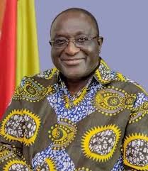 Downsizing govt, a good decision by Alan