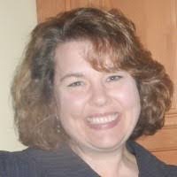 Suzanne Bouvier's Instagram, Twitter & Facebook