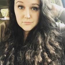 Randall wheeler jr (Randall38537128@)