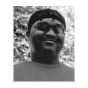 Chaplin Family Obituaries