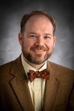 Colin Mccreight's Instagram, Twitter & Facebook