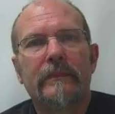 Byron Caudill's Instagram, Twitter & Facebook