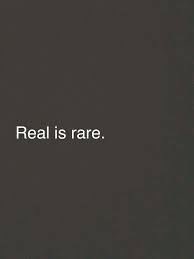 Real Also Takes A Long Time To Achieve Patience Is A Virtue Words Quotes Wisdom Quotes Short Quotes