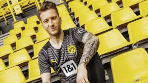 Check spelling or type a new query. Puma Unveils Borussia Dortmund Away Kit For 2021 2022 Season 24hfootnews