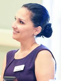 2018 Alzheimer's Association's Treasure Coast Caregiver Symposium