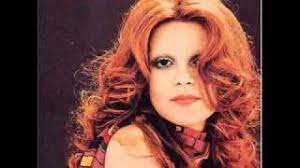 Milva konzertmitschnitte 30./31.10.1988 aus dem palast der republik ddr regie: Italien Die Schonsten Songs Von Milva Wiener Zeitung Online