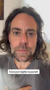 What being Jewish means to me right now