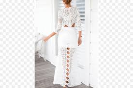 Mezi nejoblíbenější basic kousky v šatní skříni každé fashion milovnice patří jistě i crop top. Brautkleid White Crop Top Sleeve Lace Hakel Spitze Png Herunterladen 600 600 Kostenlos Transparent Png Herunterladen